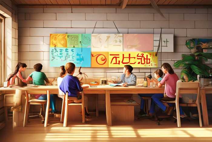 鲸致生活；鲸致生活家政