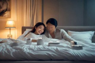 夫妻用品效果最好的；夫妻用品效果最好的品牌