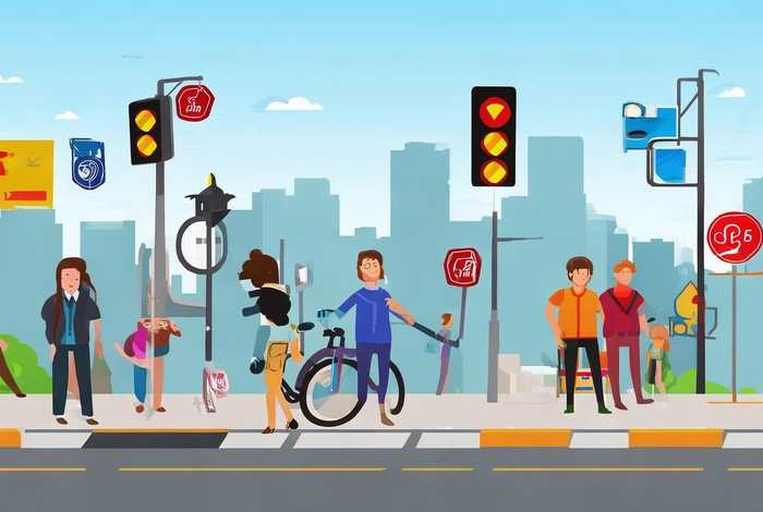 举出生活中的例子说明法律就在我们身边 - 举出生活中的例子说明法律就在我们身边作文