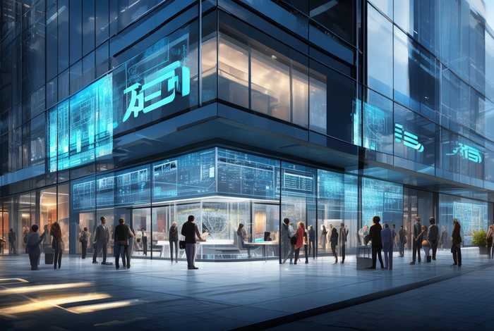 慧联无限公司；慧联无限是一家什么样的公司