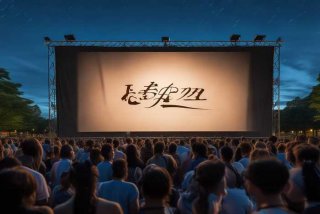 假如生活欺骗了你电影免费播放，假如生活欺骗了你电影免费播放在线观看