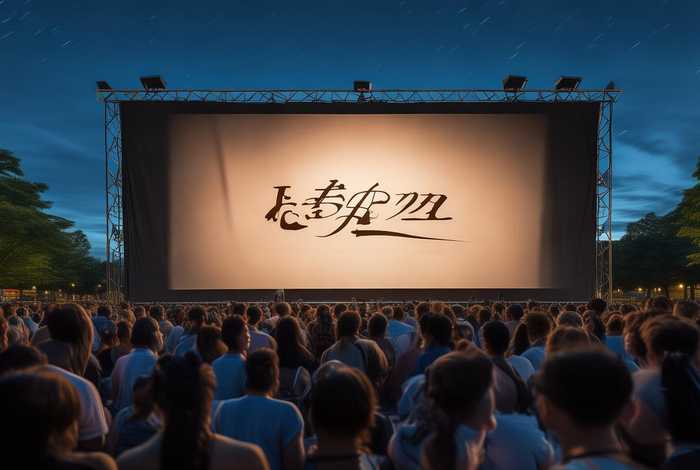 假如生活欺骗了你电影免费播放，假如生活欺骗了你电影免费播放在线观看