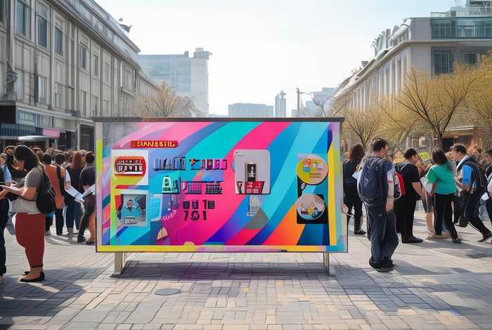 定兴生活圈招聘信息4月1号 定兴招聘 定兴生活圈招聘信息4月1号 定兴招聘