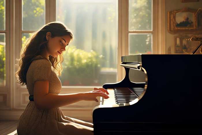 管教的生活在哪里可以看 管教的手在线试听