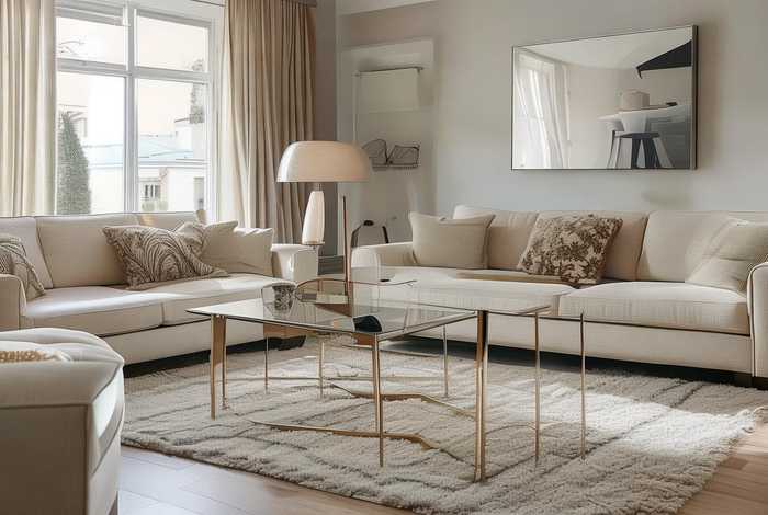 家居生活用品哪个牌子比较好；家居生活用品哪个牌子比较好用