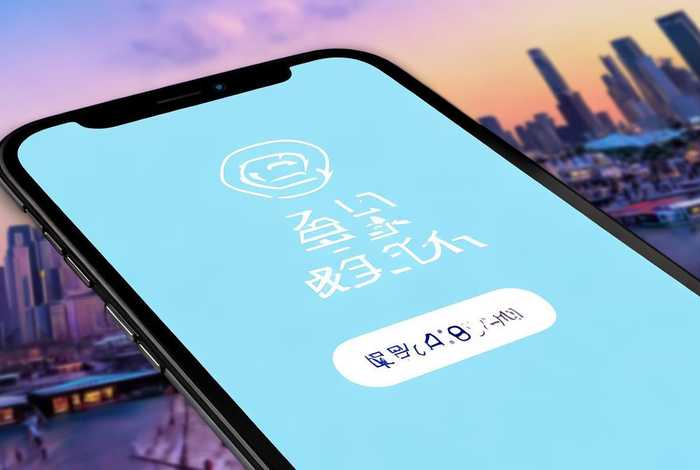 e生活app下载 工银e生活app下载