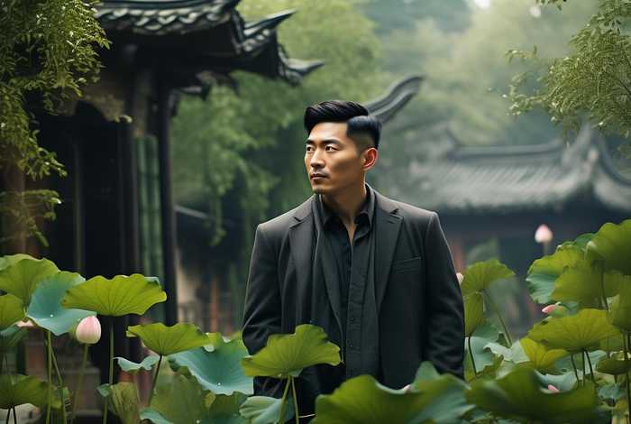 桂林生活网论坛邓晓强 - 桂林生活网论坛邓晓强最新消息