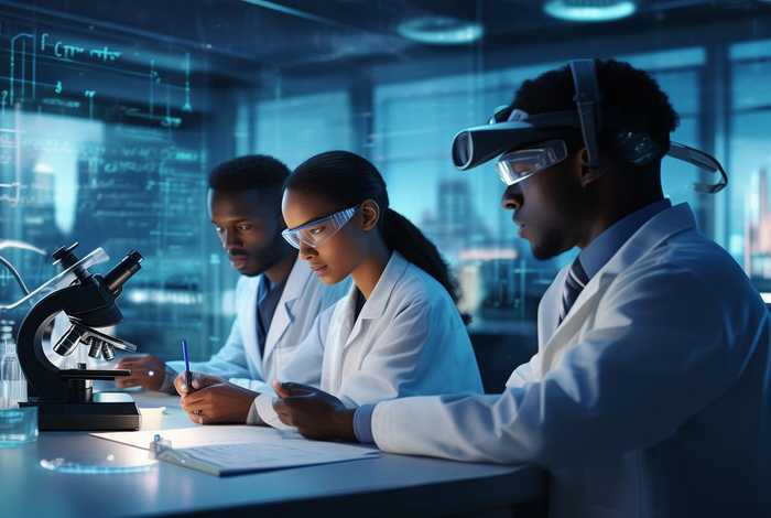 科学家的生活纪录片、科学家的生活纪录片在线观看