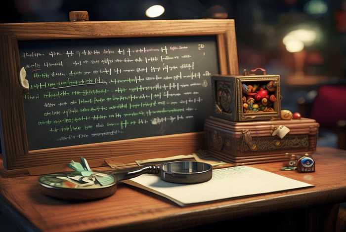 猜谜语日常用品（猜谜语日常用品怎么做）