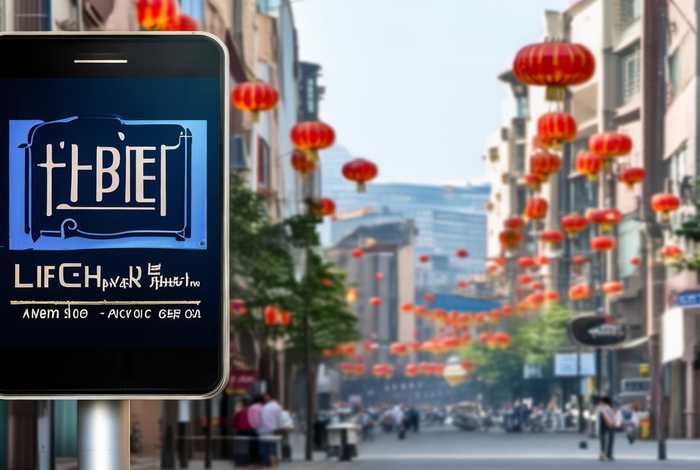 湖北生活频道官方网站,湖北生活频道官方网站下载 湖北生活频道官方网站,湖北生活频道官方网站下载