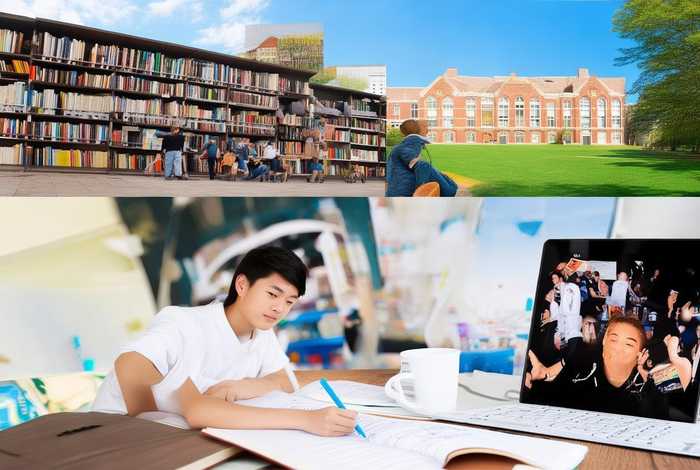 大学生活规划1000字 - 大学生活规划1000字怎么写 大学生活规划1000字 - 大学生活规划1000字怎么写