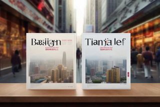 北京支部生活杂志电子版，天津支部生活杂志电子版