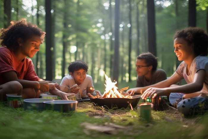 低碳生活的定义及出处是什么；低碳生活的定义及出处是什么意思