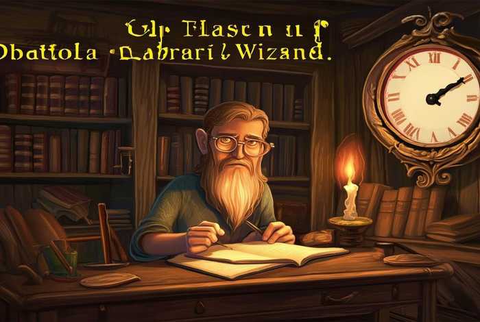 打工巫师生活录TXT下载最新章节更新时间 打工巫师生活录txt下载最新章节更新时间 打工巫师生活录TXT下载最新章节更新时间 打工巫师生活录txt下载最新章节更新时间