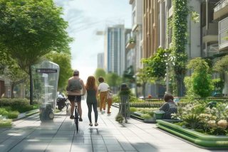 低碳生活处处可为冯云、低碳生活处处可为冯云说明文阅读答案