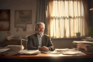 公务员的温水生活小说笔趣阁 公务员的温水生活有声小说