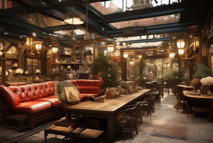 点点母婴生活馆二店,点点爱婴母婴生活馆怎么样 点点母婴生活馆二店,点点爱婴母婴生活馆怎么样