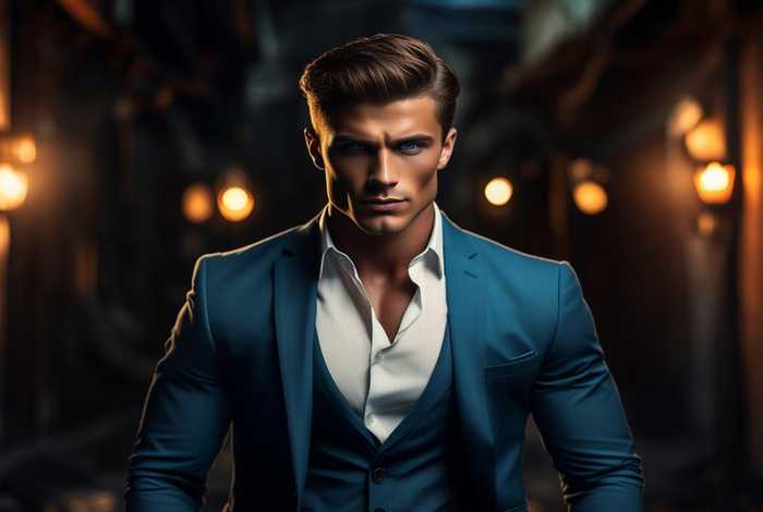 爆照图片男生好看,爆照图片男生好看霸气 爆照图片男生好看,爆照图片男生好看霸气