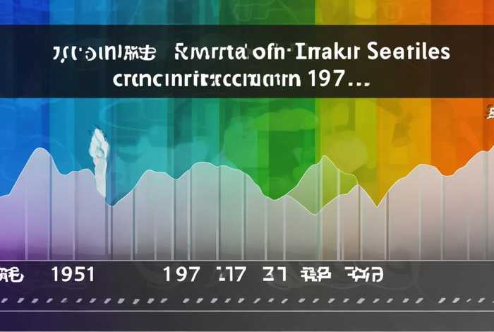 1967年至今；1967年至今社保缴费标准