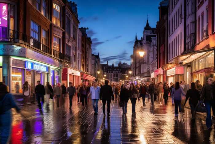 伦敦生活第三季电视剧在线观看，伦敦生活第三季电视剧在线观看无删减