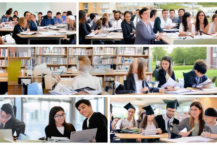 大学生活总结800字作文，大学生活总结800字作文大全