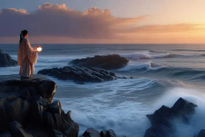 假如生活欺骗你吴越与向东阳 假如生活欺骗了你向东海前妻结局