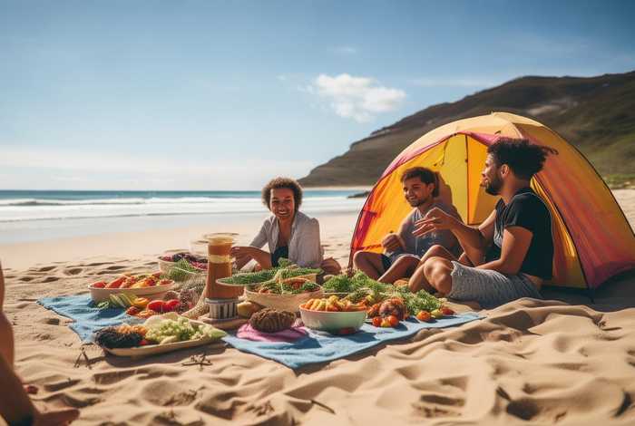 澳大利亚的生活态度(澳大利亚的生活态度怎么样) 澳大利亚的生活态度(澳大利亚的生活态度怎么样)