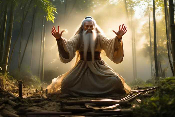 九阴真经ol生活技能 九阴真经ol生活技能搭配