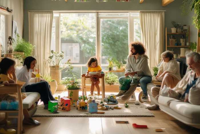 改变生活的设计案例 - 改变生活的设计案例有哪些