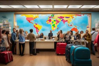 旅享生活 央行；旅享生活电话