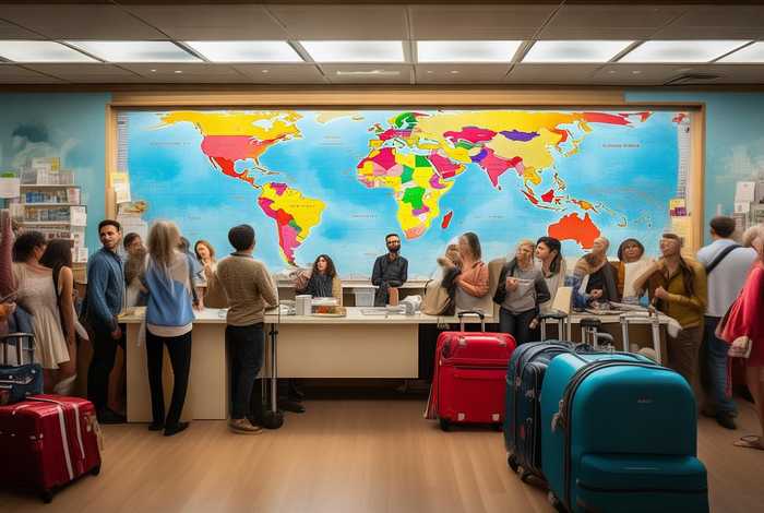 旅享生活 央行；旅享生活电话