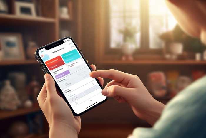 记录每天的生活日常用哪个app(记录日常生活的app名字) 记录每天的生活日常用哪个app(记录日常生活的app名字)