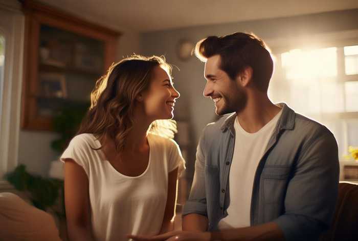 夫妻多少天一次生活算是正常,夫妻多少天一次生活算是正常范围 夫妻多少天一次生活算是正常,夫妻多少天一次生活算是正常范围