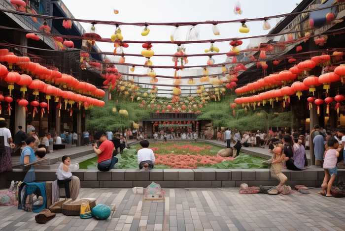 济南生活馆哪里最好（济南生活馆哪里最好开业）