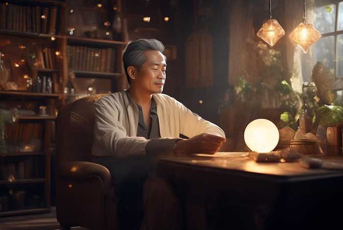 催眠师的幸福生活书李司徒长风包网不详 催眠师的幸福生活又名什么