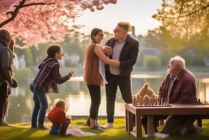 精彩生活的经典句子，精彩生活的经典句子有哪些