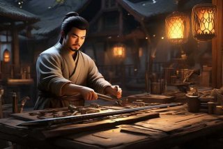 剑网三生活技艺专精推荐、剑网三生活技能专精哪个赚钱