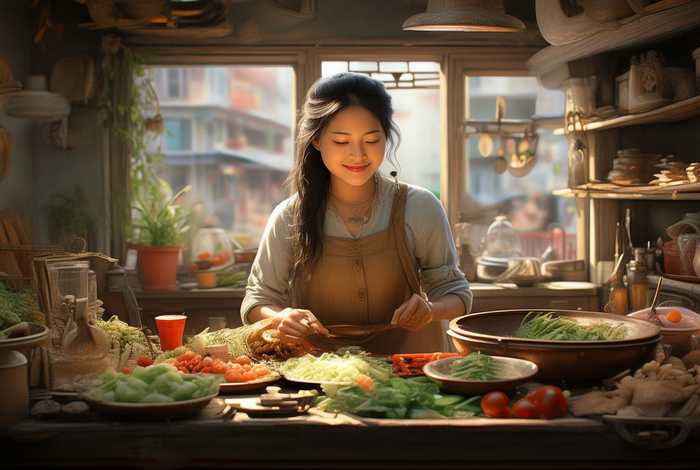 贝贝生活日记中文版视频、贝贝生活日记中文版第二集 贝贝生活日记中文版视频、贝贝生活日记中文版第二集