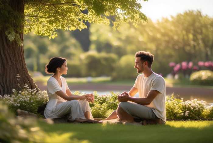 两性健康什么意思（两性健康是什么意思）