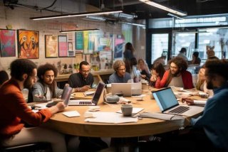 工作中的生活文案、工作中的生活文案怎么写