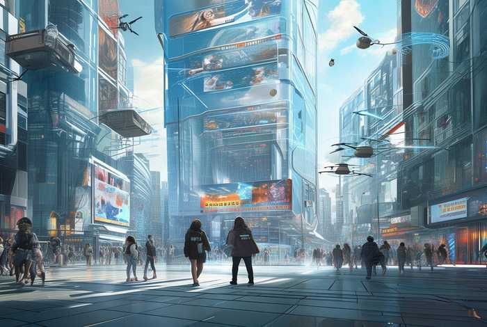 科技新生活期刊 科技新生活期刊官网