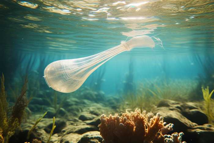 草履虫生活在哪个时代 草履虫生活在什么时代