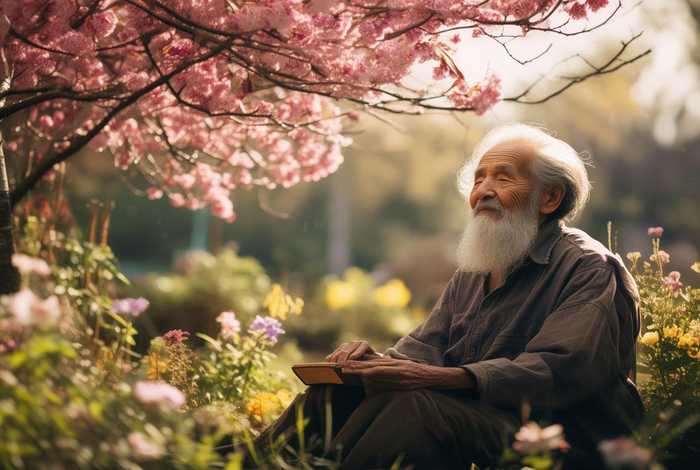 萃取生活智慧；萃取生活智慧的句子