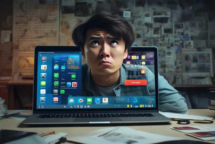 华彩生活app这几天登录不上怎么办（华彩生活app这几天登录不上怎么办呢）