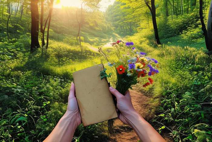 今天我开始新的生活总结、今天我开始新的生活总结作文