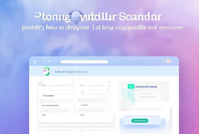 爱转换下载 爱转换pdf转换器会员