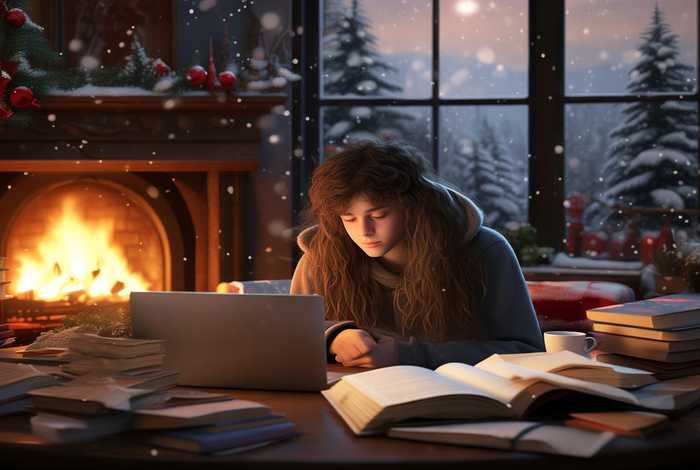 寒假生活指导七年级答案、寒假生活指导七年级答案语文