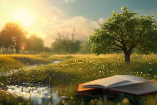 带给我生活启示作文（带给我生活启示作文600字）