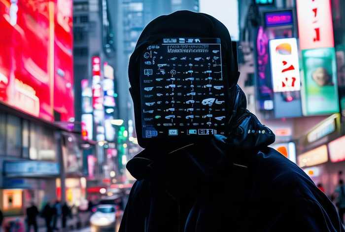 被监控的人生;被监控的人生电视剧 被监控的人生;被监控的人生电视剧