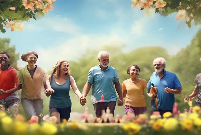 过生活的正能量语录 过生活的正能量语录励志